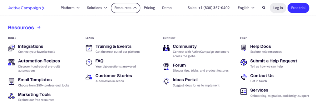ActiveCampaign Review 2025: Hidden Features I Found After Testing 100+ Campaigns
